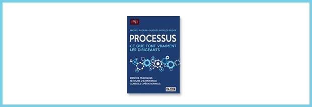 bandeau-livre-processus-maxima.jpg