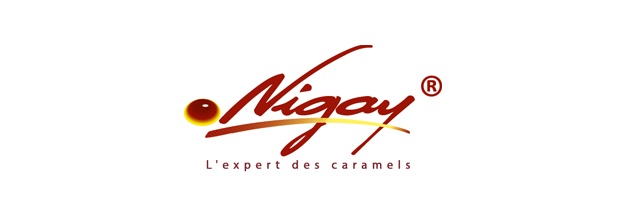 bandeau-nigay.jpg bandeau-nigay.jpg