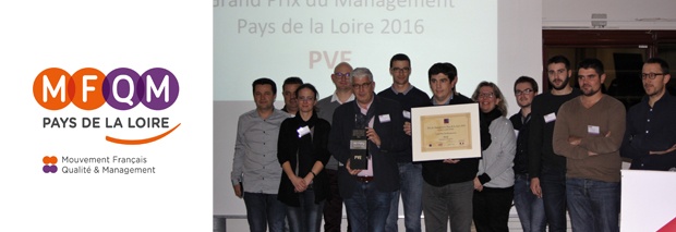 bandeau-prix-management-pdl2016.jpg