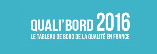 bandeau-qualibord-2016.jpg bandeau-qualibord-2016.jpg