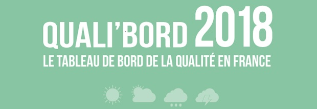 bandeau-qualibord-2018.jpg bandeau-qualibord-2018.jpg