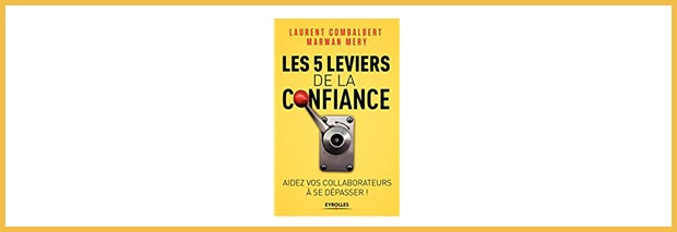 bd-5-leviers-confiance.jpg