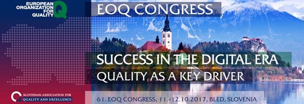 imagebdcongreseoq2017.jpg