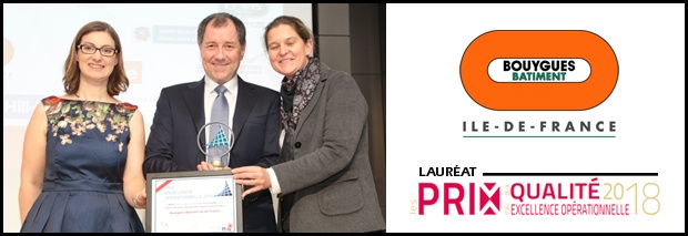 laureat2018-bouygues.jpg laureat2018-bouygues.jpg