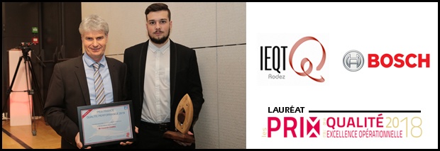 laureat2018-cgamel.jpg laureat2018-cgamel.jpg