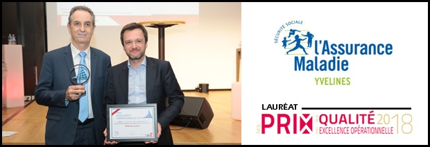 laureat2018-cpam.jpg