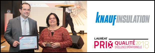 laureat2018-knauf.jpg laureat2018-knauf.jpg