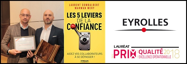 laureat2018-livre.jpg laureat2018-livre.jpg