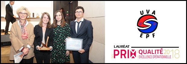 laureat2018-uvaepf.jpg laureat2018-uvaepf.jpg