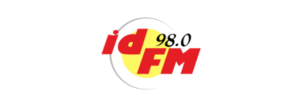 logo-idfm.png